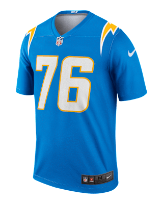 ウェア  alt jersey Men's Houston Astros Jose Altuve Nike Orange Alternate Limited